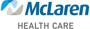 McLaren Health